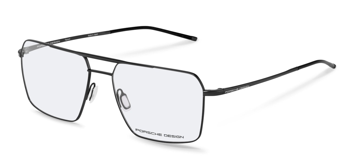 Porsche Design PORSCHE P8386 A 57