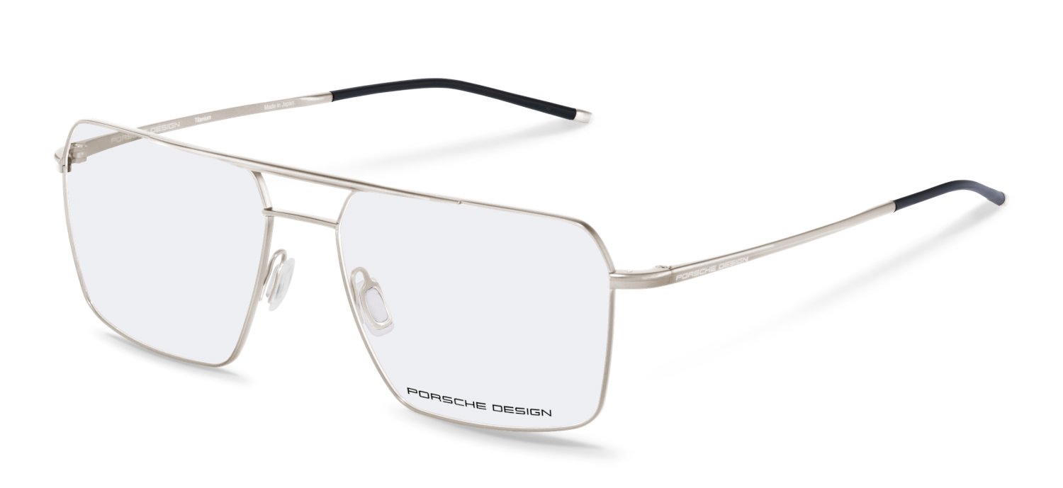 Porsche Design PORSCHE P8386 B 57
