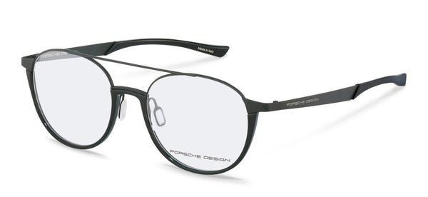 Porsche Design PORSCHE P8389 A 52