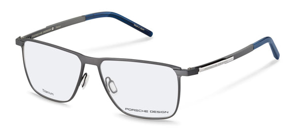 Porsche Design PORSCHE P8391 B 56