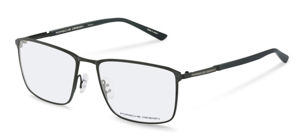 Porsche Design PORSCHE P8397 A 57