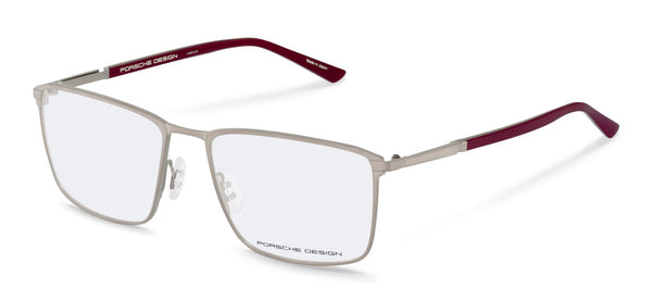 Porsche Design PORSCHE P8397 B 57