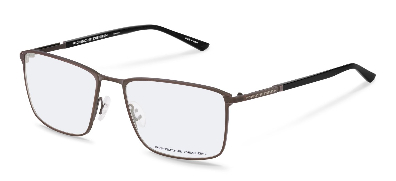 Porsche Design PORSCHE P8397 D 57