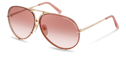 Porsche Design P8478 F156 66