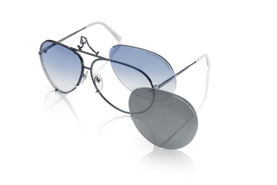 Porsche Design P8478 L573 66