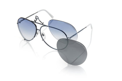 Porsche Design P8478 L573 66
