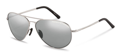 Porsche Design PORSCHE P8508 C 62