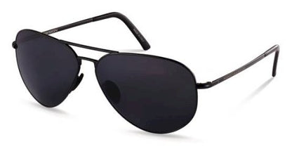 Porsche Design PORSCHE P8508 D 64