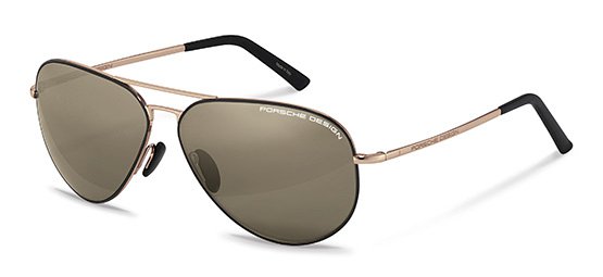 Porsche Design PORSCHE P8508 S 60