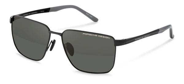 Porsche Design P86004 A416 60