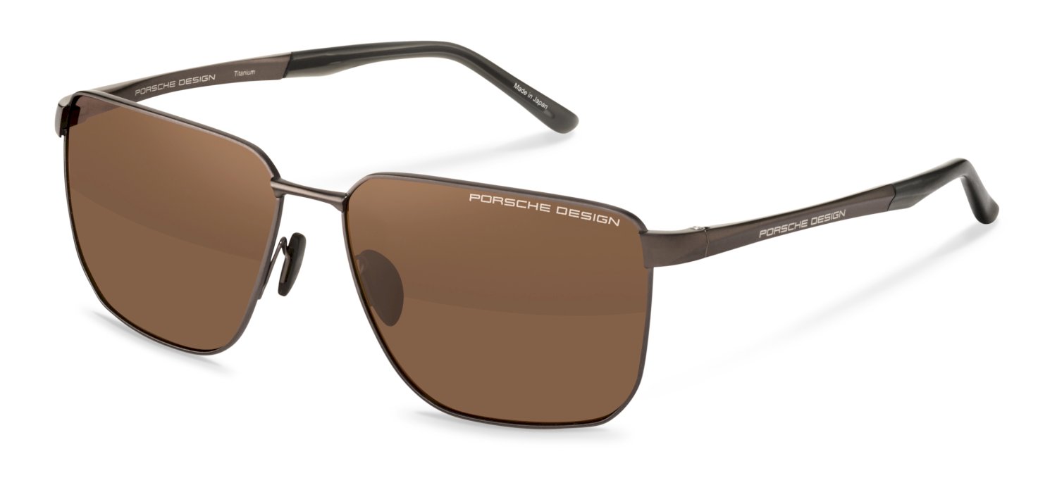 Porsche Design P86004 D406 62