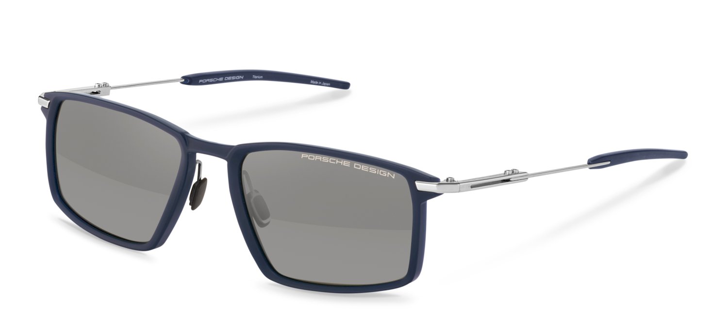 Porsche Design P86006 D175 56