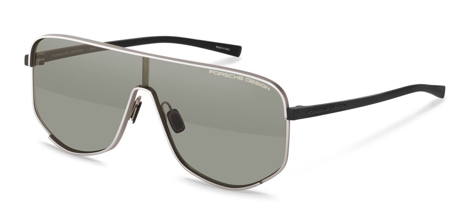Porsche Design P86007 A804 99