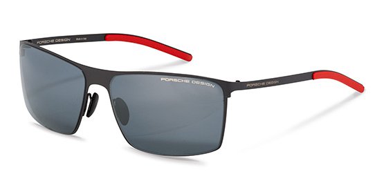 Porsche Design PORSCHE P8667 A 64