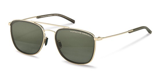 Porsche Design PORSCHE P8692 D 56