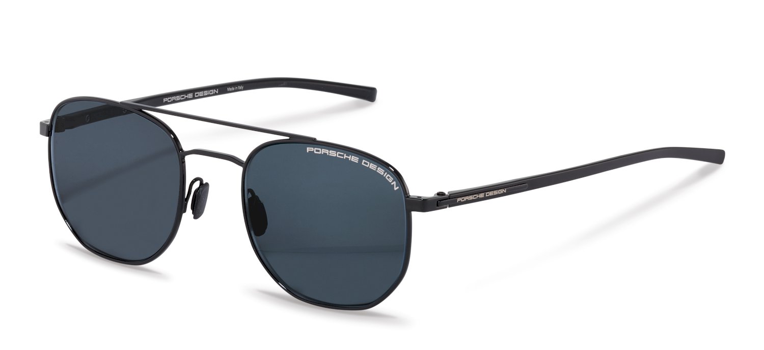 Porsche Design PORSCHE P8695 A 51