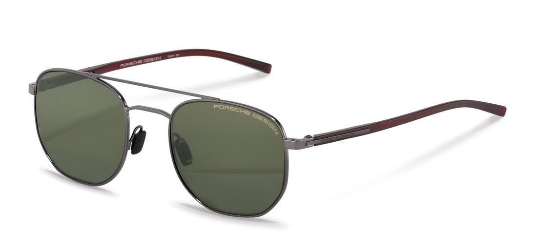 Porsche Design PORSCHE P8695 C 51