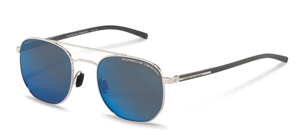 Porsche Design PORSCHE P8695 D 51