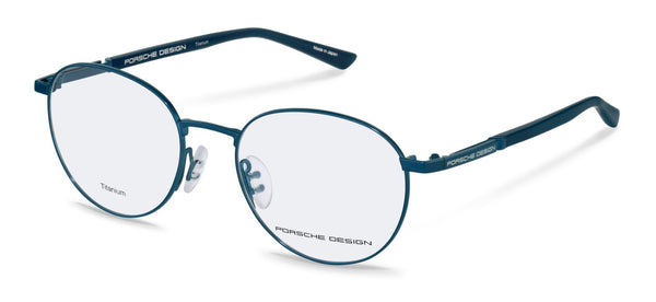 Porsche Design PORSCHE P8731 C000 53
