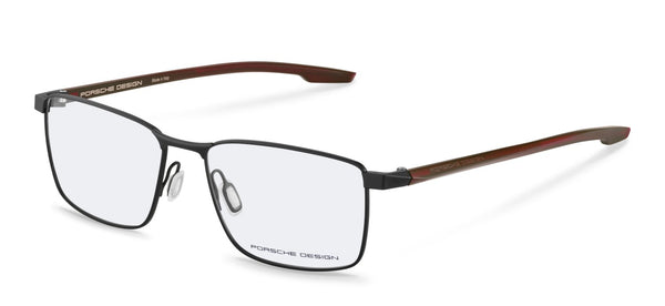 Porsche Design PORSCHE P8733 A 57