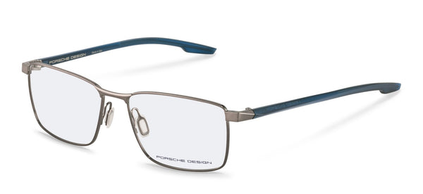 Porsche Design PORSCHE P8733 C 55