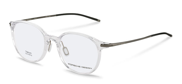 Porsche Design PORSCHE P8734 B 51