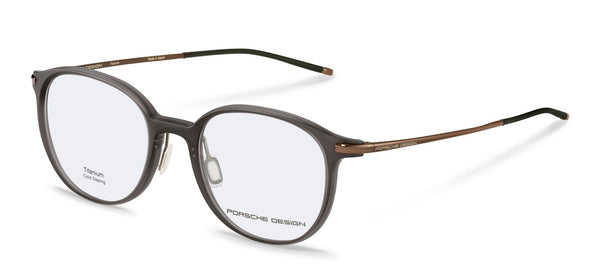 Porsche Design PORSCHE P8734 D 51