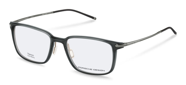 Porsche Design PORSCHE P8735 C 54