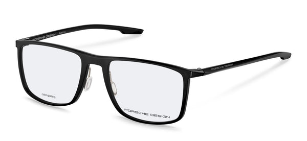 Porsche Design PORSCHE P8738 A 56