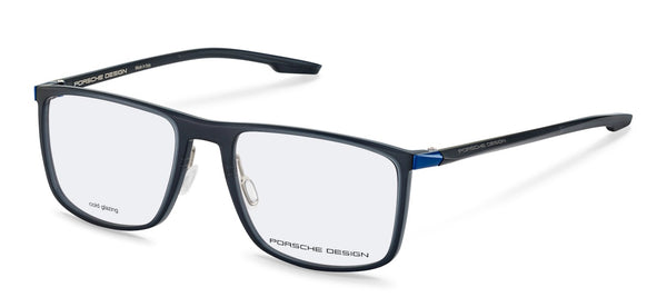 Porsche Design PORSCHE P8738 B 56