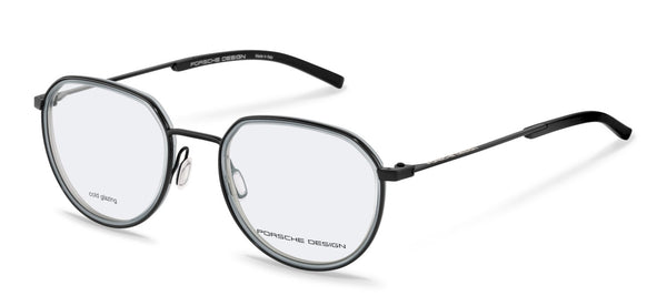 Porsche Design PORSCHE P8740 A 53