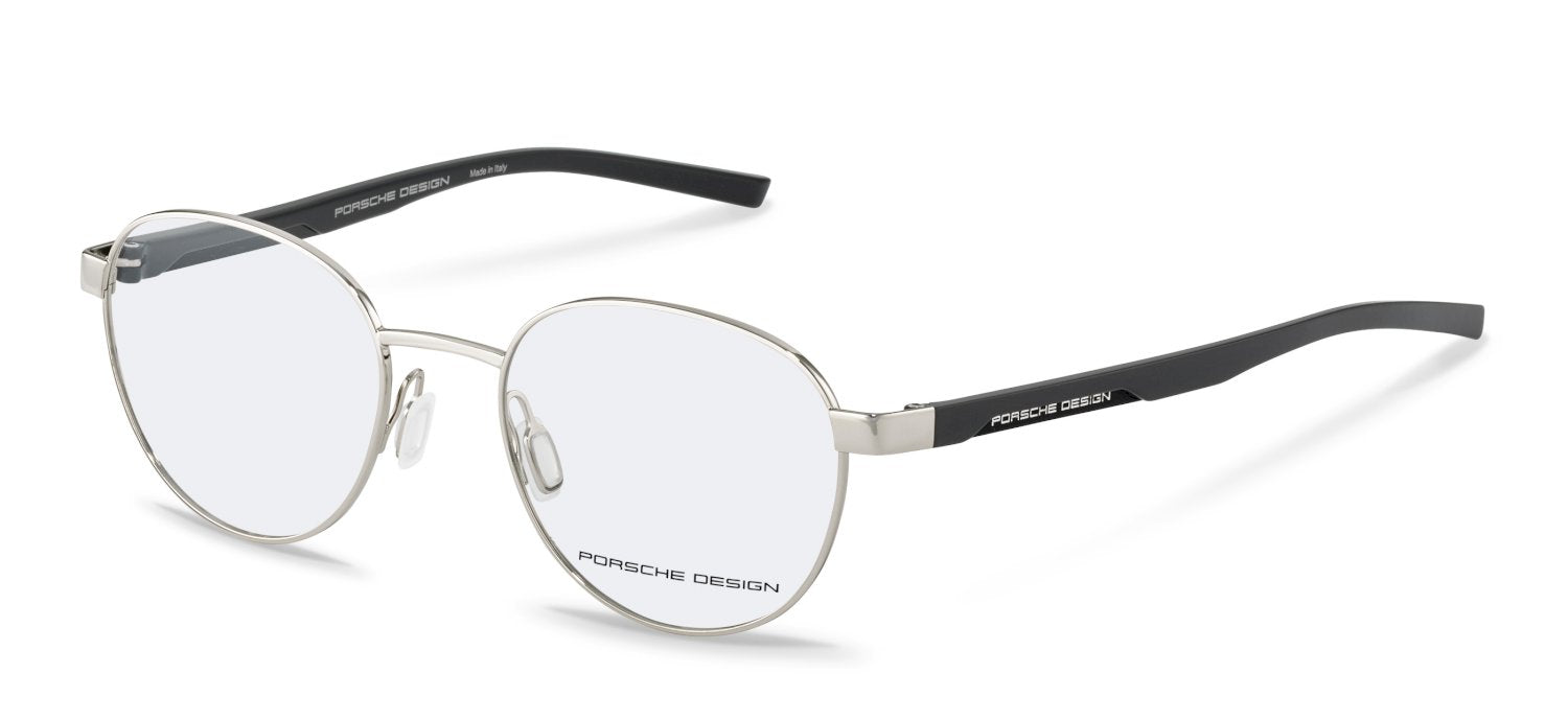 Porsche Design PORSCHE P8746 B 53