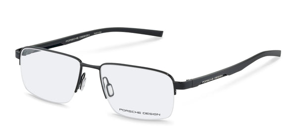 Porsche Design PORSCHE P8747 A 56