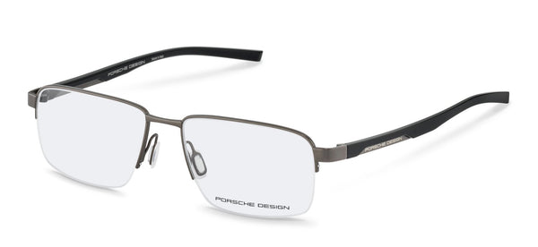 Porsche Design PORSCHE P8747 B 56