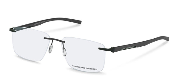 Porsche Design PORSCHE P8748 A0S2 57