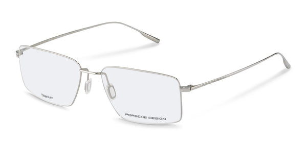 Porsche Design PORSCHE P8750 C 57