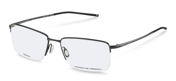 Porsche Design PORSCHE P8751 B 56