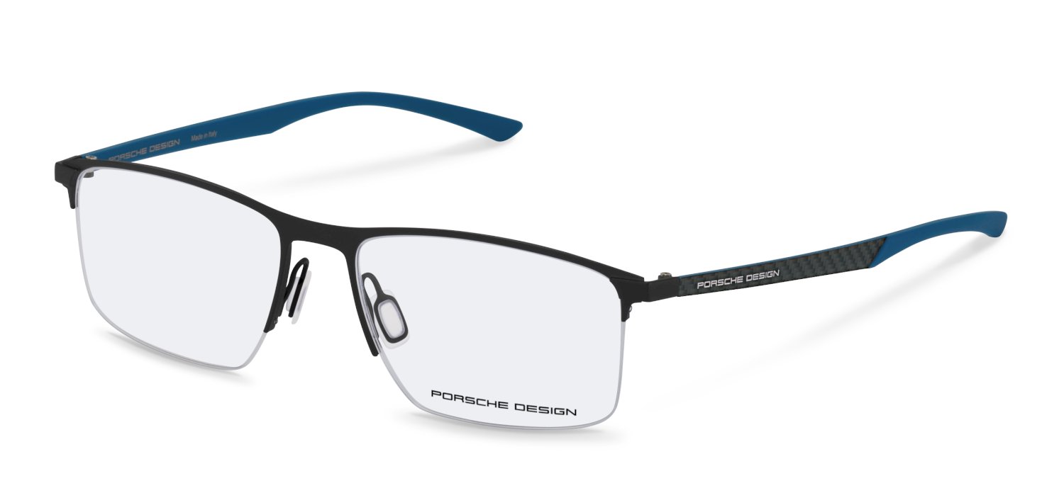 Porsche Design P8752 E000 55