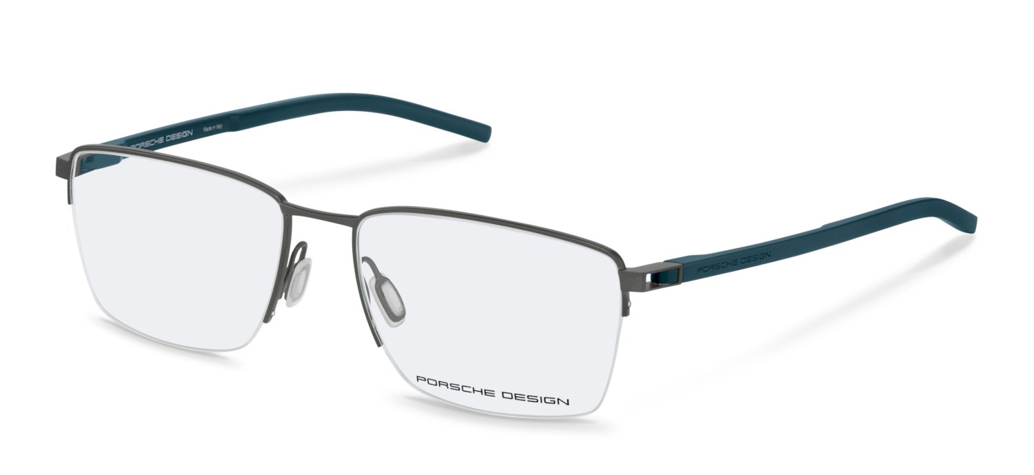 Porsche Design PORSCHE P8757 C000 55