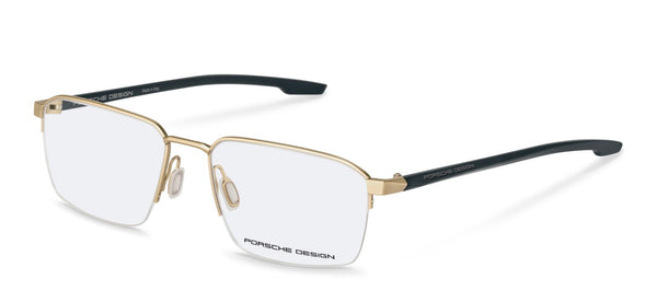 Porsche Design PORSCHE P8763 C000 57