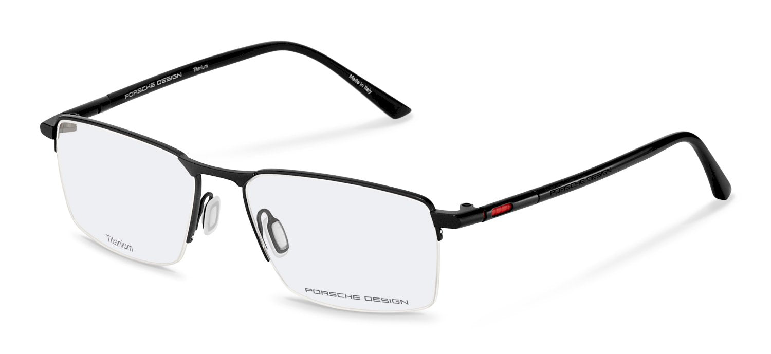 Porsche Design PORSCHE P8765 A000 57