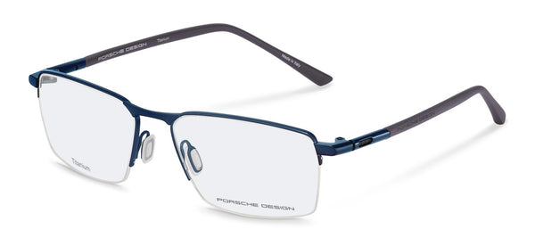 Porsche Design PORSCHE P8765 B000 55