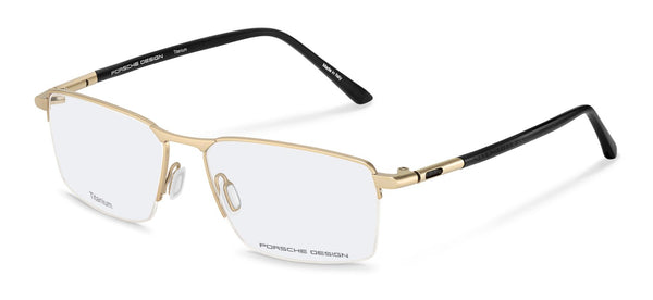 Porsche Design PORSCHE P8765 D000 57