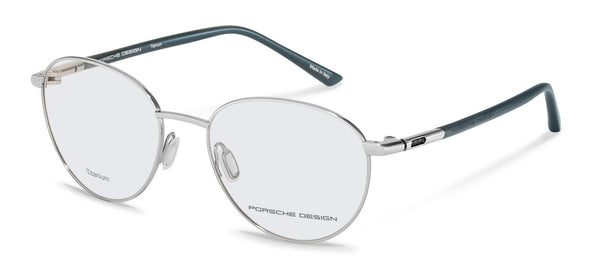 Porsche Design PORSCHE P8767 B000 53