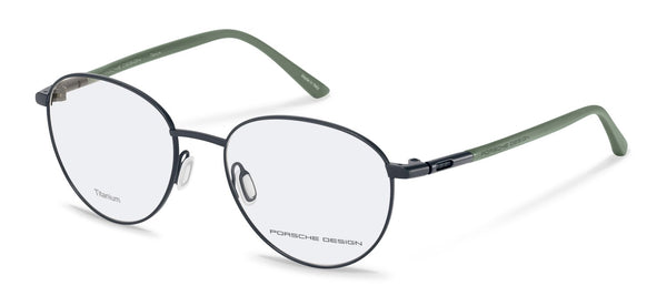 Porsche Design PORSCHE P8767 C000 53