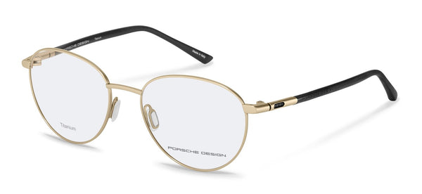 Porsche Design PORSCHE P8767 D000 53