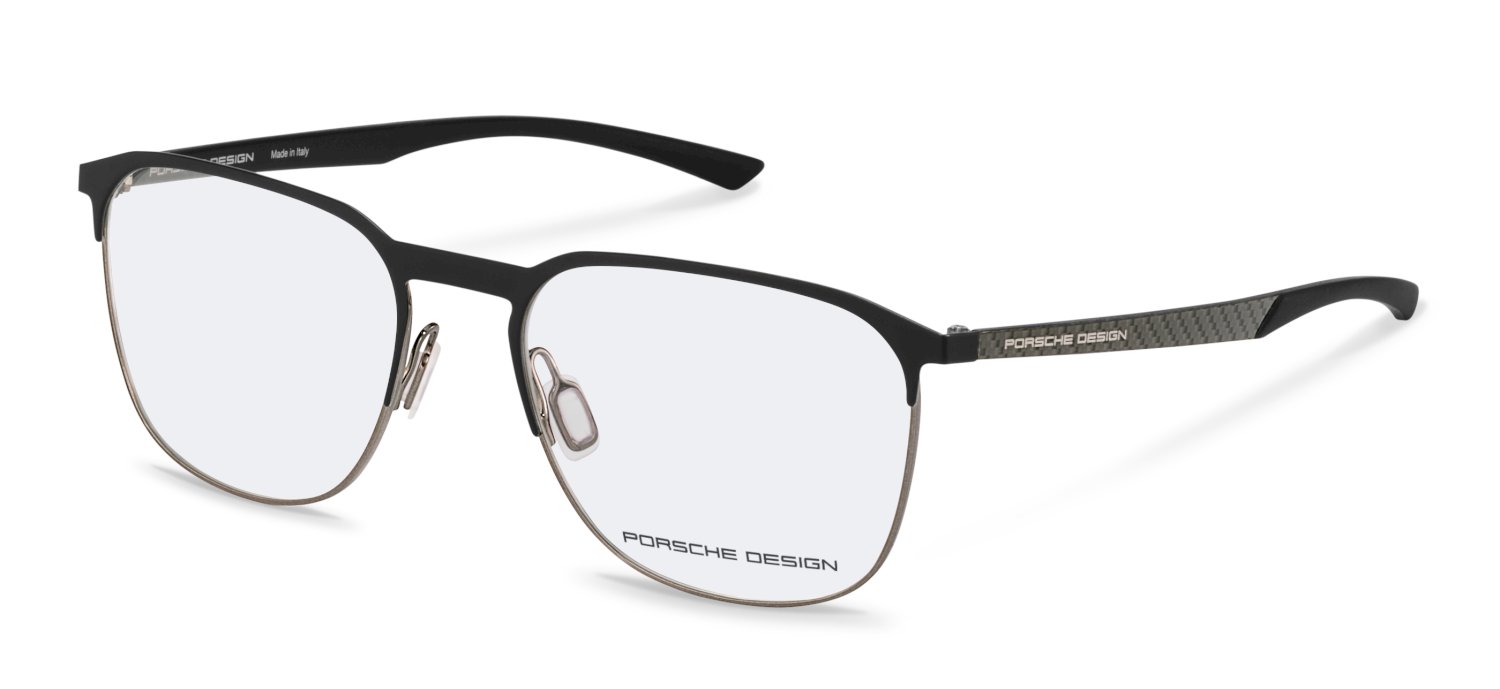 Porsche Design PORSCHE P8771 A000 56