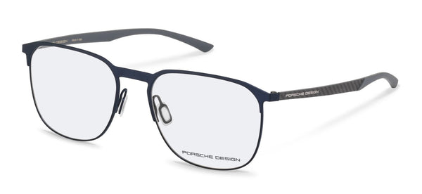 Porsche Design PORSCHE P8771 B000 56