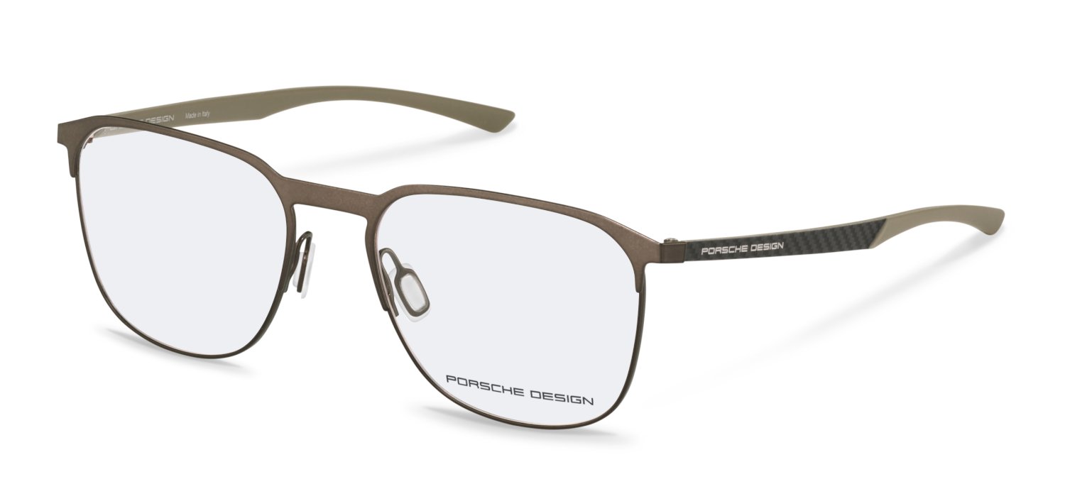 Porsche Design PORSCHE P8771 D000 54