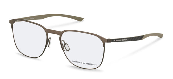 Porsche Design PORSCHE P8771 D000 56